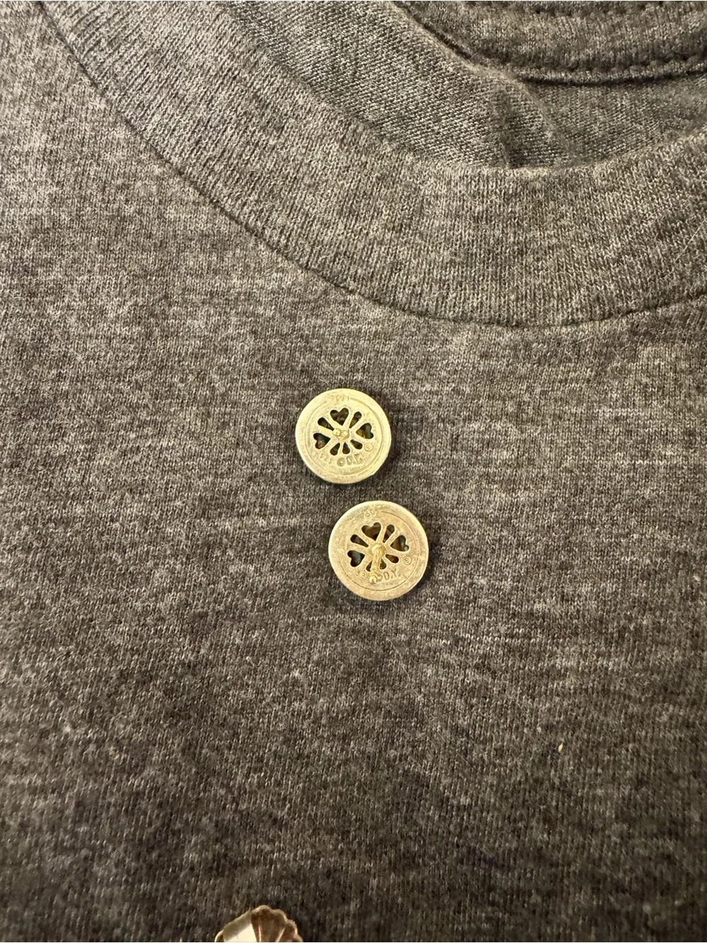 N/A david yurman